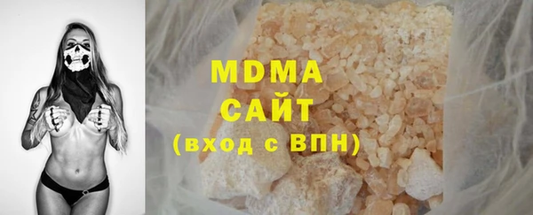 марки lsd Ступино
