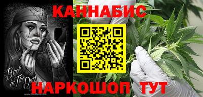 ГАЛЛЮЦИНОГЕННЫЕ ГРИБЫ Дубна
