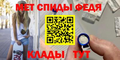 COCAINE Донской