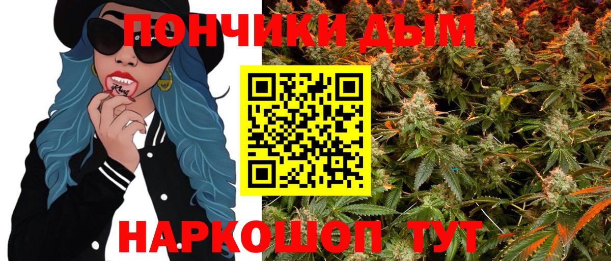Шишки марихуана Bruce Banner Волхов
